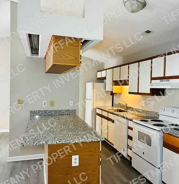 7344 Rose Terrace Ct #7344