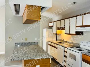 7344 Rose Terrace Ct #7344, Charlotte, NC 28215