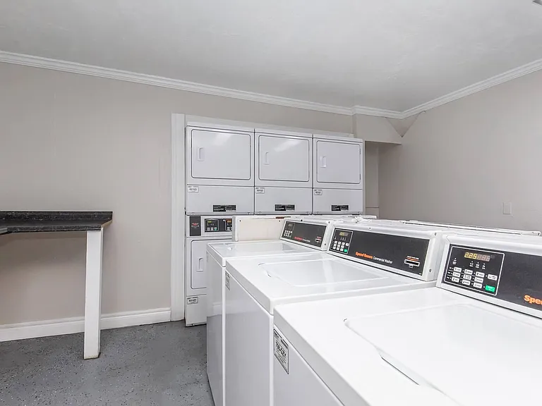 5107 N Hammond Ave — Photo 23