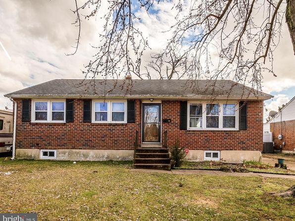 Recently Sold Homes In New Castle De 2 351 Transactions Zillow