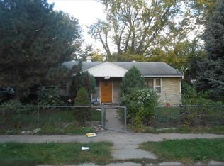 1000 Fuller Ave, Kansas City, MO 64126