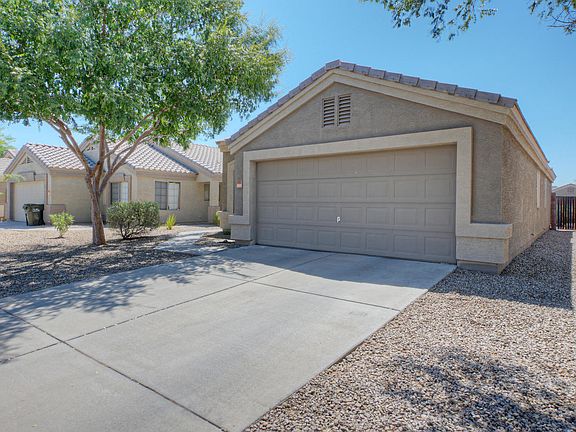 2nd image of 12455 W Mandalay Ln