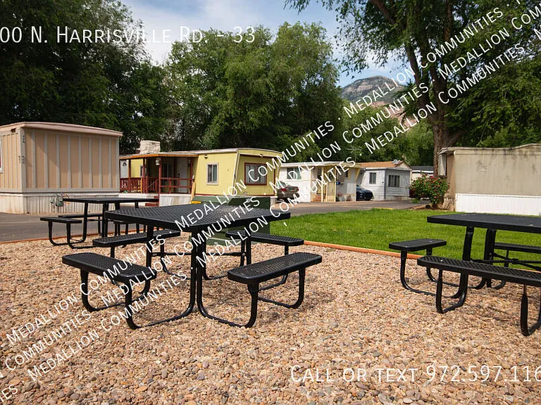 200 N Harrisville Rd #33 — Photo 9