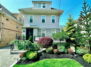 1316 73rd St, Brooklyn, NY 11228