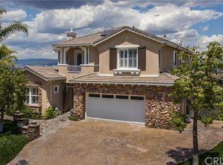 26069 Tennyson Ln, Stevenson Ranch, CA 91381