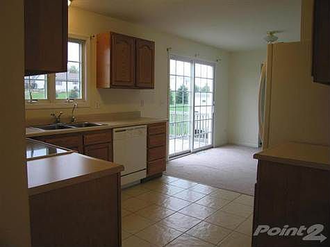 5th image of 2430 Honeysuckle Ln