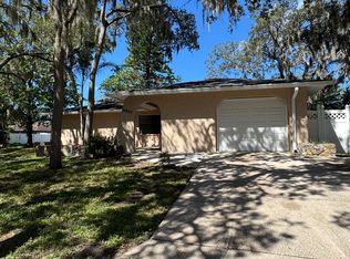 8837 Elm Leaf Ct, Port Richey, FL 34668