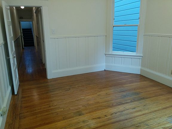 3rd image of 179 Caselli Ave APT 5