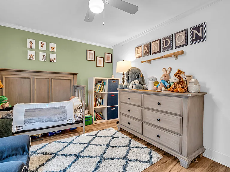 232 Milltown Rd — Photo 15