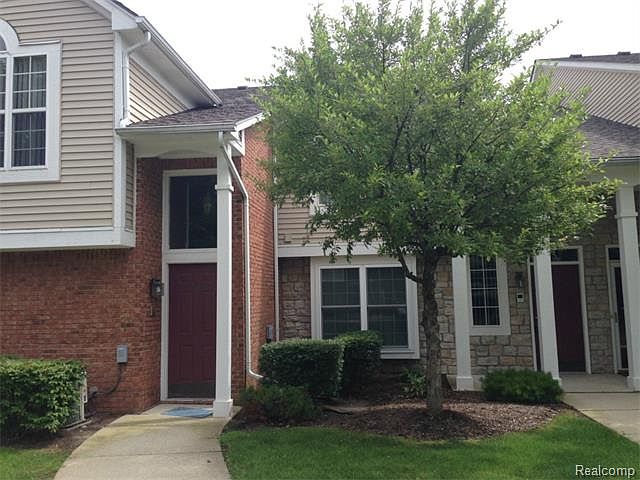 1st image of 56572 Scotland Blvd