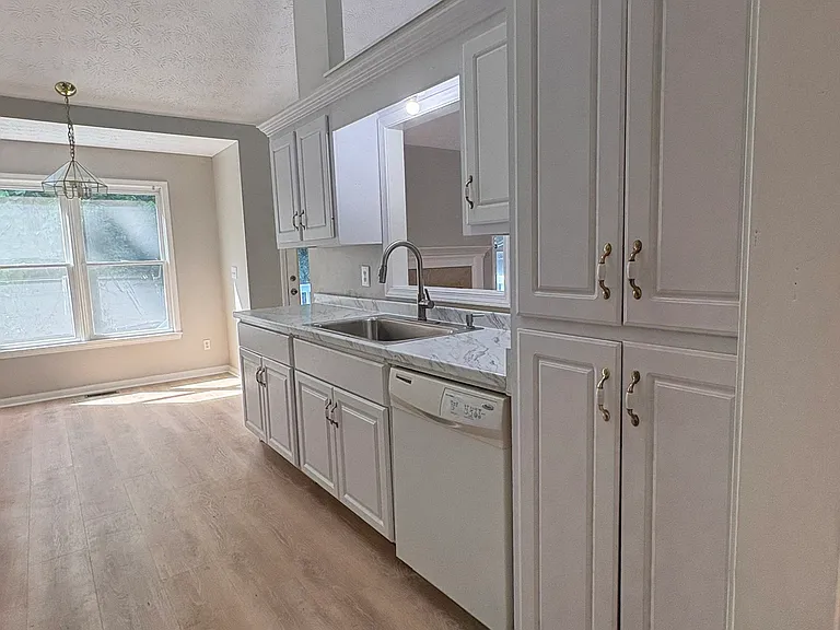 2700 Fort Daniels Dr — Photo 14