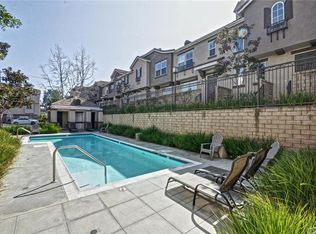 179 Hayden Way, Brea, CA 92821