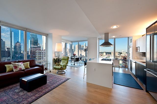 1st image of 247 W 46th St APT 1203