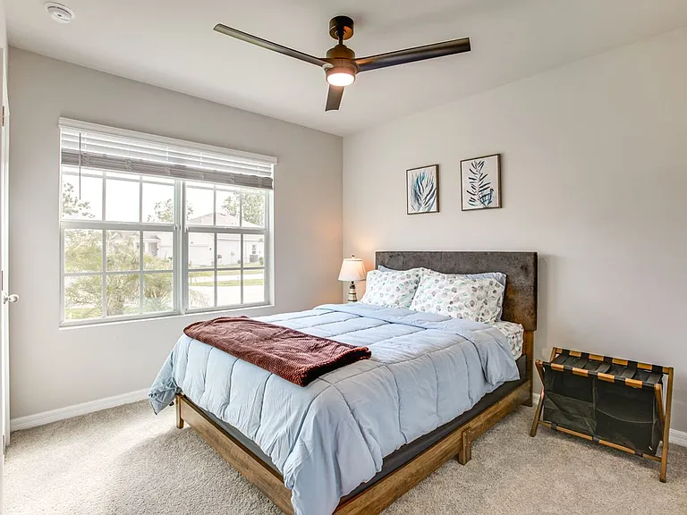 16163 Ortega Dr — Photo 20