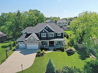 729 S Brockway St, Palatine, IL