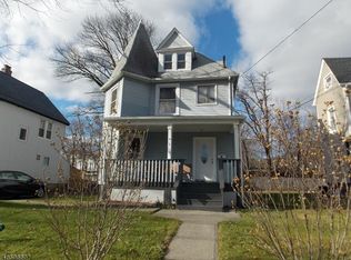 7 Coddington Ave, North Plainfield, NJ 07060