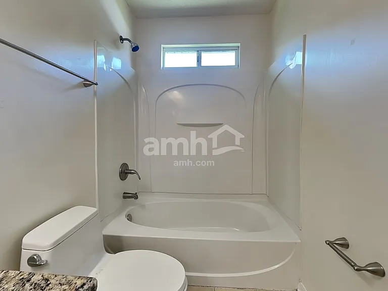 3584 Shrewsbury Dr — Photo 13