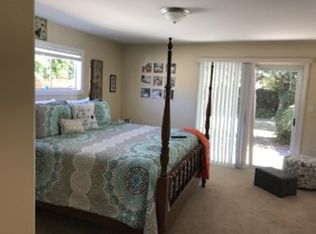 13 Carriage Sq, Oxnard, CA 93030