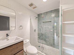 9044 Shoreham Dr, Los Angeles, CA 90069