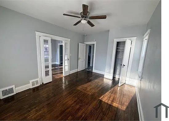 951 Royal Rd #LOWER — Photo 8