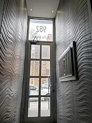 Rented by Signature Property Realty