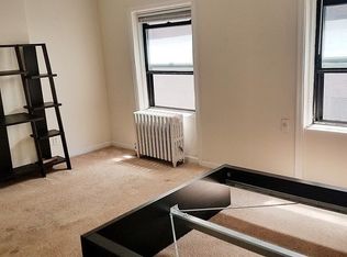 130 E 36th St APT 5R, New York, NY 10016