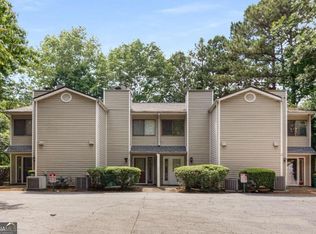 3437 Peachtree Corners Cir, Peachtree Corners, GA 30092