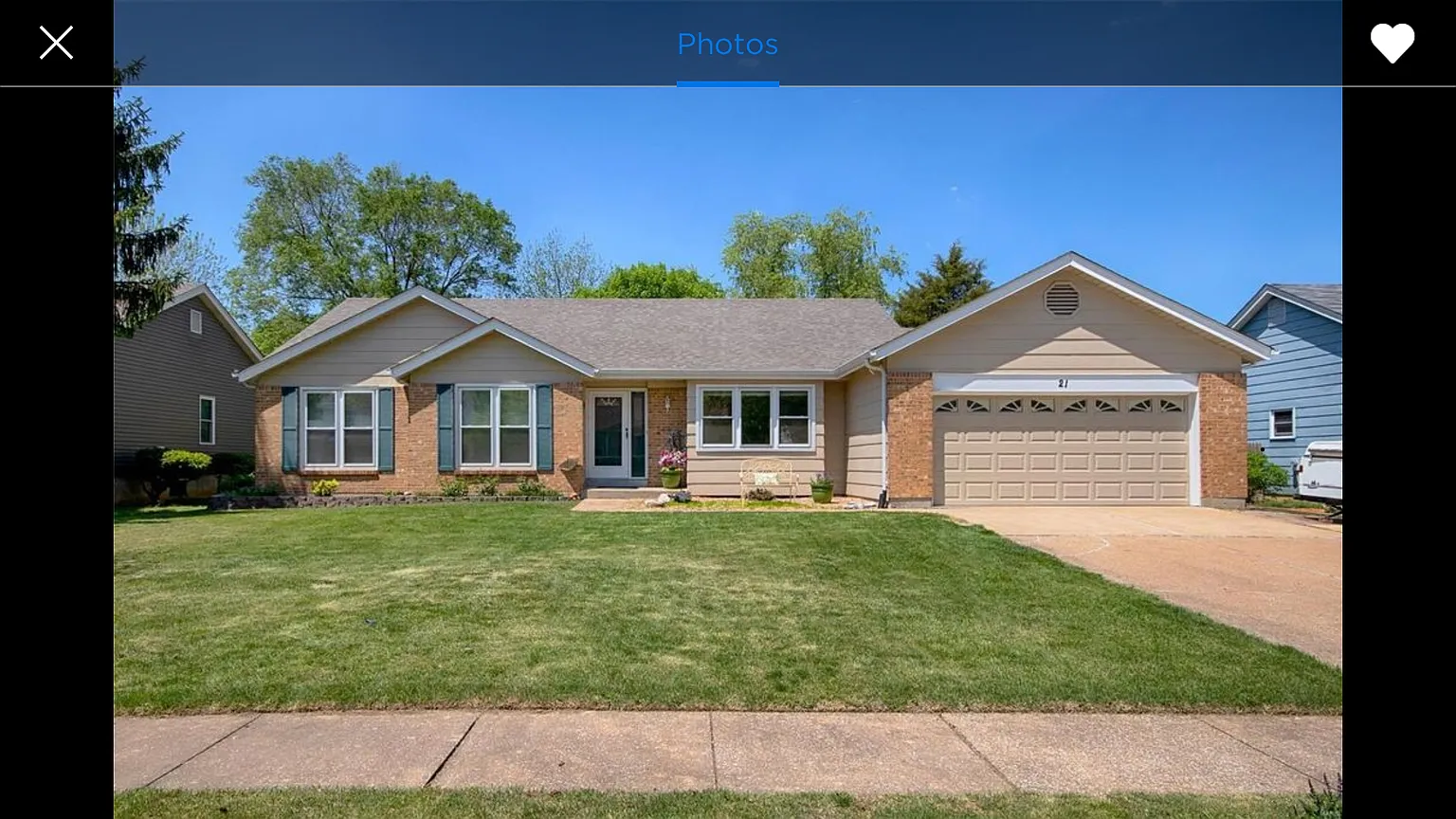 21 Dawnridge Dr photo 1
