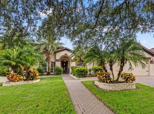 12850 Raysbrook Dr, Riverview, FL 33569