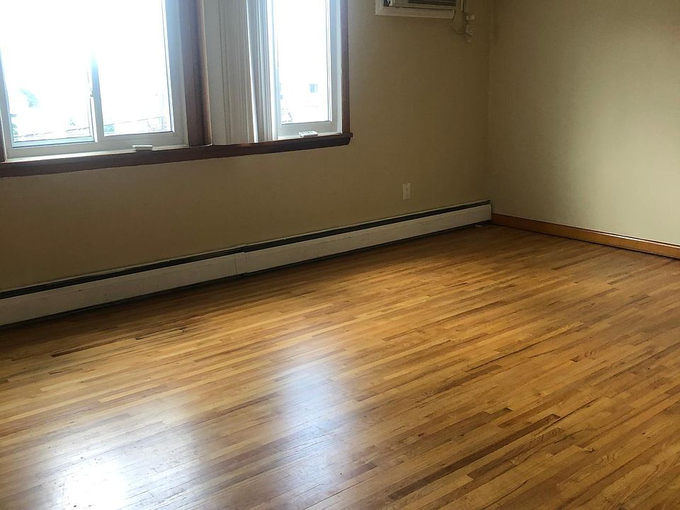 1st image of 85-31 60th Ave
