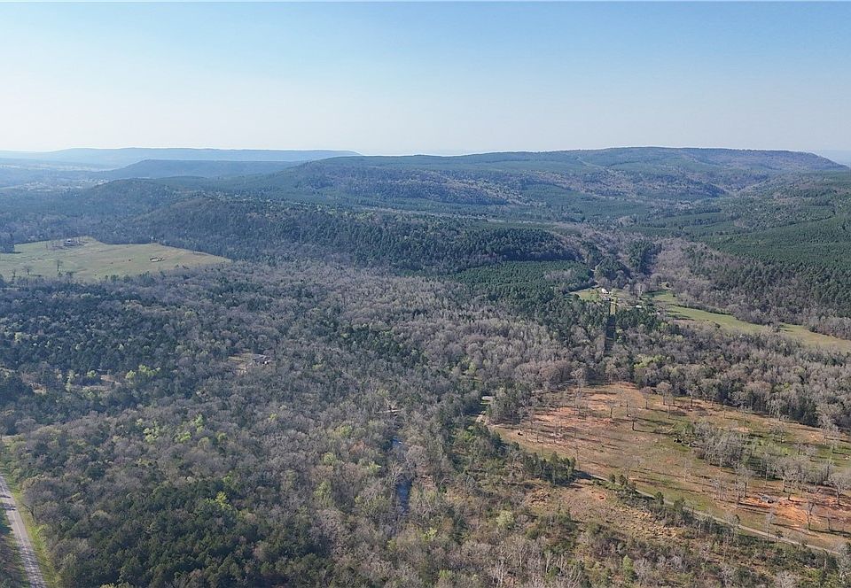1st image of 5018 Buttermilk Rd