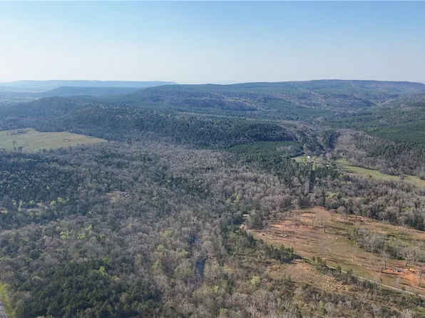 5018 Buttermilk Rd, Atkins, AR 72823