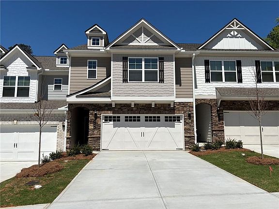 2nd image of 3568 Birdstone Dr