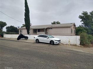 24630 Juniper Springs Rd, Homeland, CA 92548