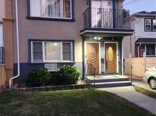 14507 232nd St, Springfield Gardens, NY 11413