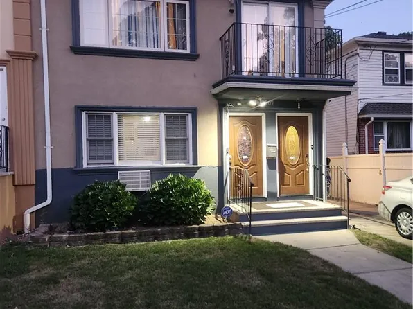 145-07 232 Street, Springfield Gardens, NY 11413