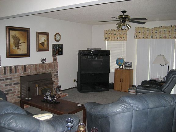 4th image of 148 Kerry Ct