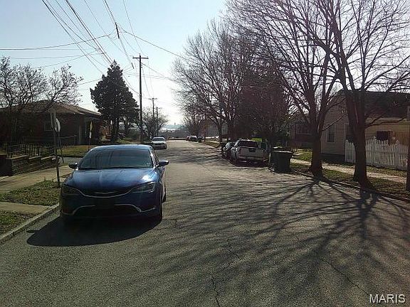 2nd image of 3878 Marine Ave