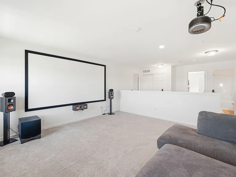 2332 Sand Cherry Dr — Photo 45