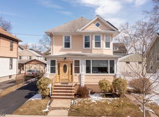 87 May St, Hawthorne, NJ 07506