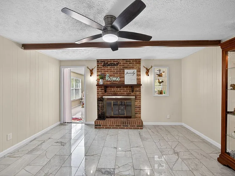 3627 County Road 218 — Photo 7