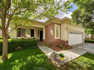 1047 Northview Dr, Beaumont, CA 92223
