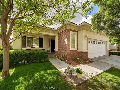 1047 Northview Dr, Beaumont, CA, 92223