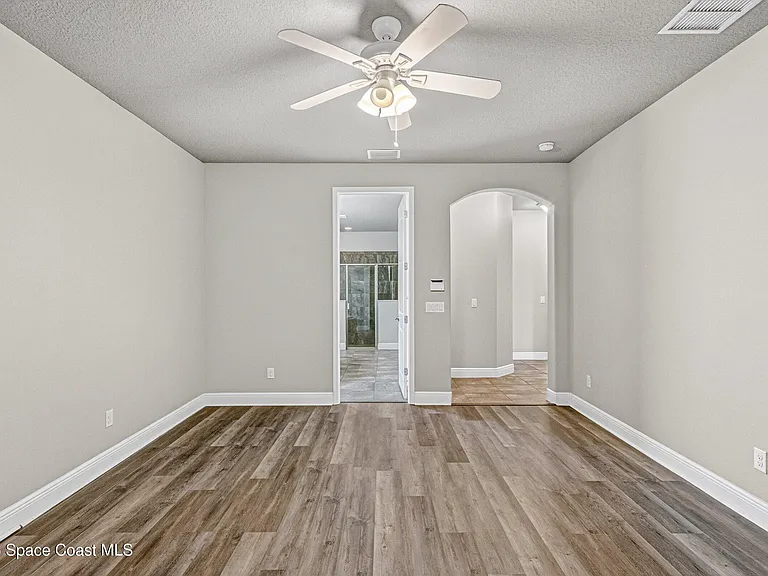 8019 Marquette Dr — Photo 8