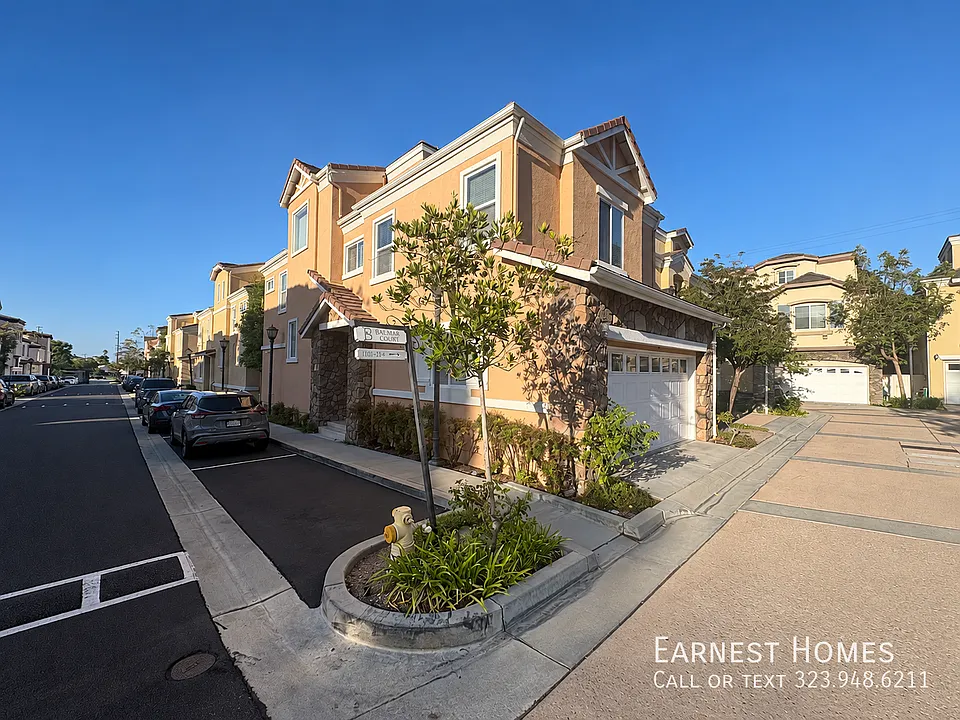 4134 Pacific Coast Hwy #117