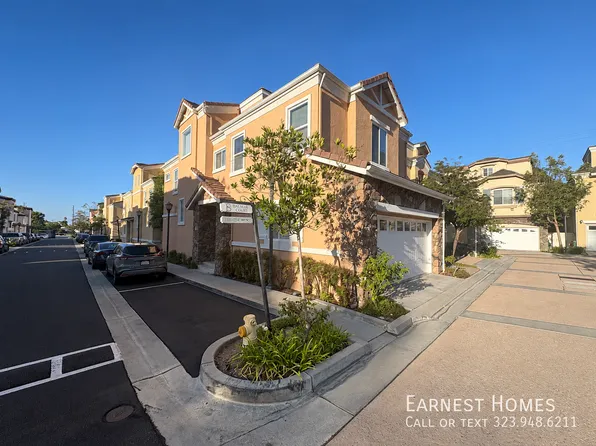 4134 Pacific Coast Hwy Unit 117, Torrance, CA 90505