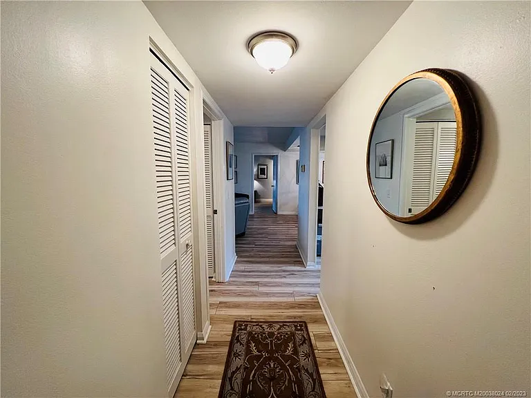 3432 NE Causeway Blvd #104 — Photo 4