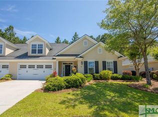 107 Conor Way, Pooler, GA 31322