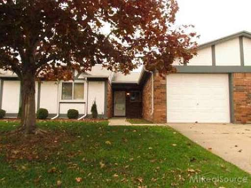 1st image of 37941 Haylander Dr