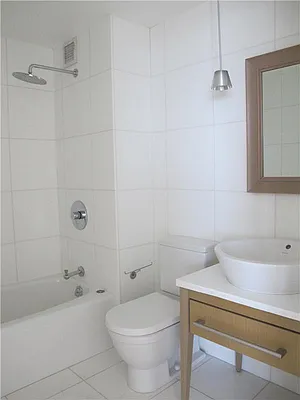 Sold by 212 Consulting Corp | media 14